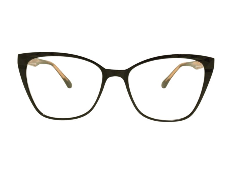 Berkeley Silmalasit BB TR76003 C1