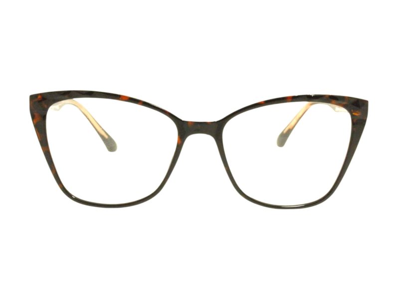 Berkeley Silmalasit BB TR76003 C2