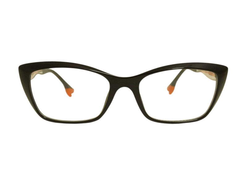 Berkeley Silmalasit BB TR76013 C1
