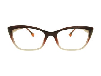 Berkeley Silmalasit BB TR76013 C2