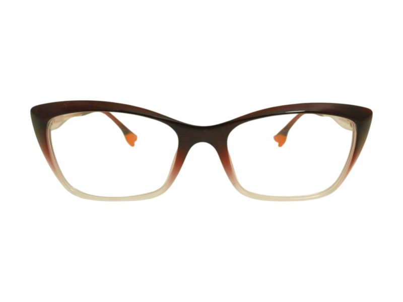 Berkeley Silmalasit BB TR76013 C2