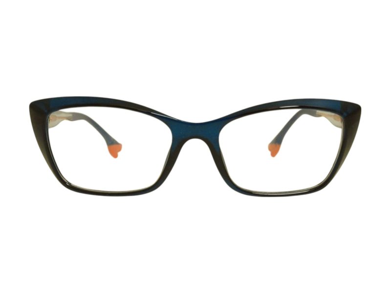 Berkeley Silmalasit BB TR76013 C4
