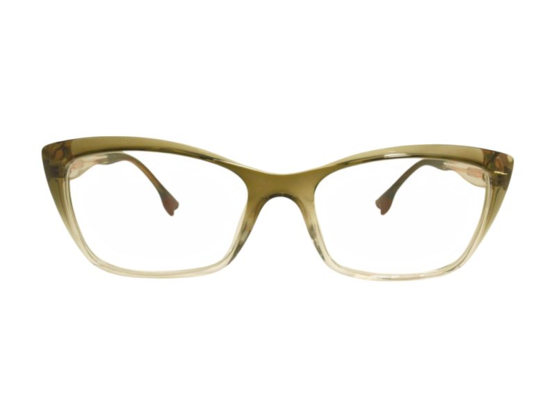 Berkeley Silmalasit BB TR76013 C6