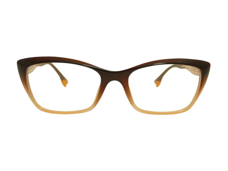 Berkeley Silmalasit BB TR76013 C8