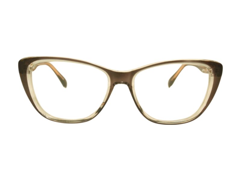 Berkeley Silmalasit BB TR76045 C2