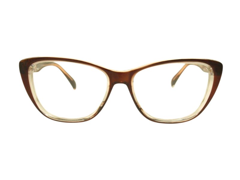 Berkeley Silmalasit BB TR76045 C4
