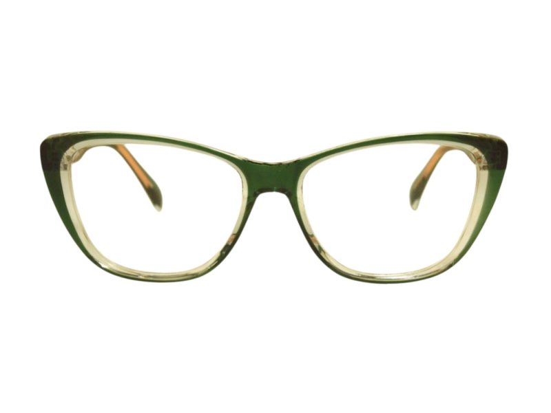 Berkeley Silmalasit BB TR76045 C6