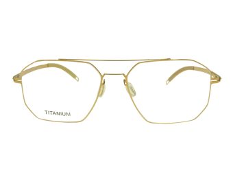 Berkeley Silmalasit BB V-259 Gold