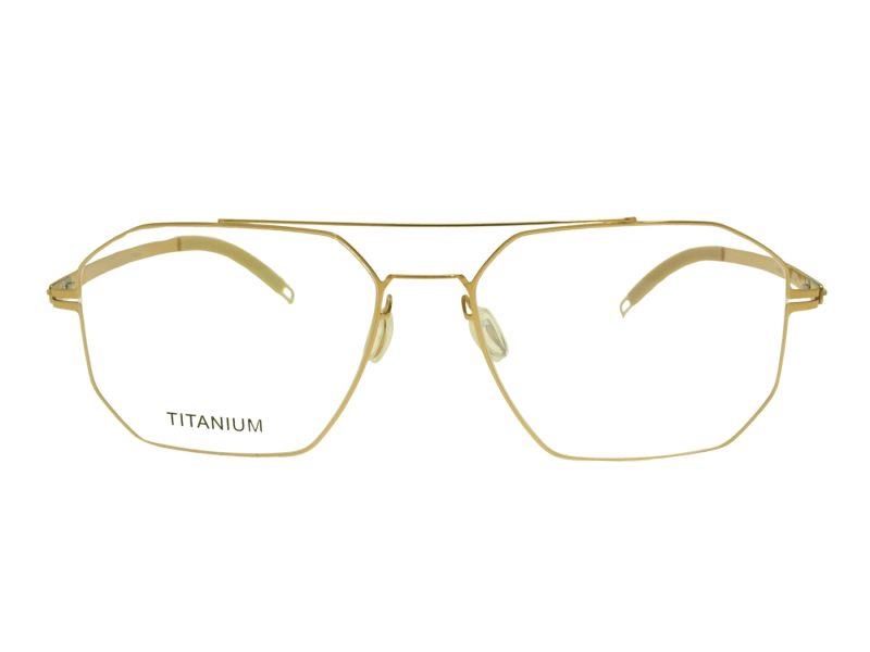 Berkeley Silmalasit BB V-259 Gold