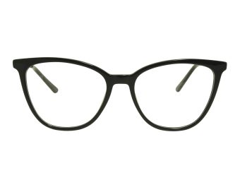 Berkeley Silmalasit BB WP86001 C1