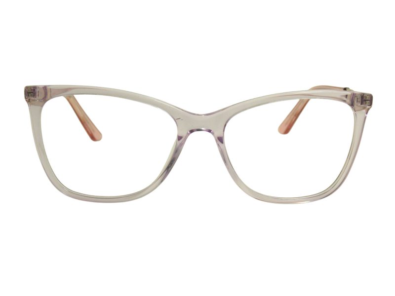 Berkeley Silmalasit BB WP86002 C5