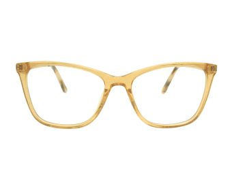 Berkeley Silmalasit BB WP86003 C2