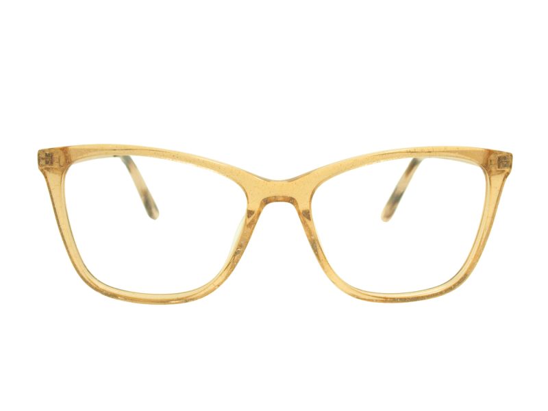 Berkeley Silmalasit BB WP86003 C2