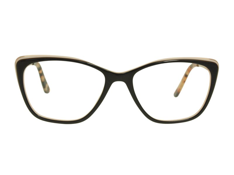 Berkeley Silmalasit BB WP86004 C3