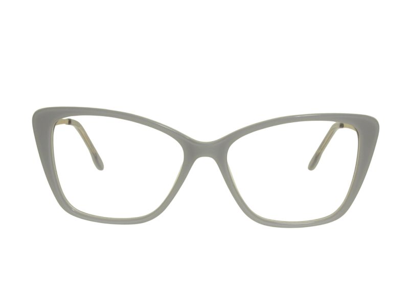 Berkeley Silmalasit BB WP86008 C5