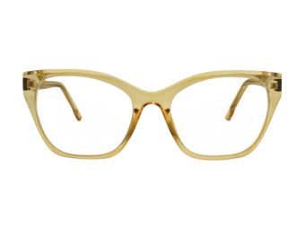 Berkeley Silmalasit BB WPS2561 C3