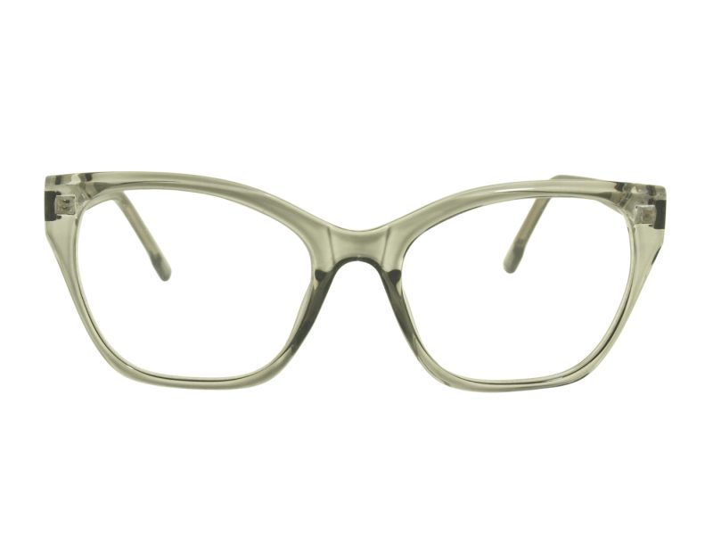 Berkeley Silmalasit BB WPS2561 C4