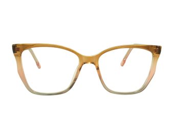 Berkeley Silmalasit BB WPS2562 C4