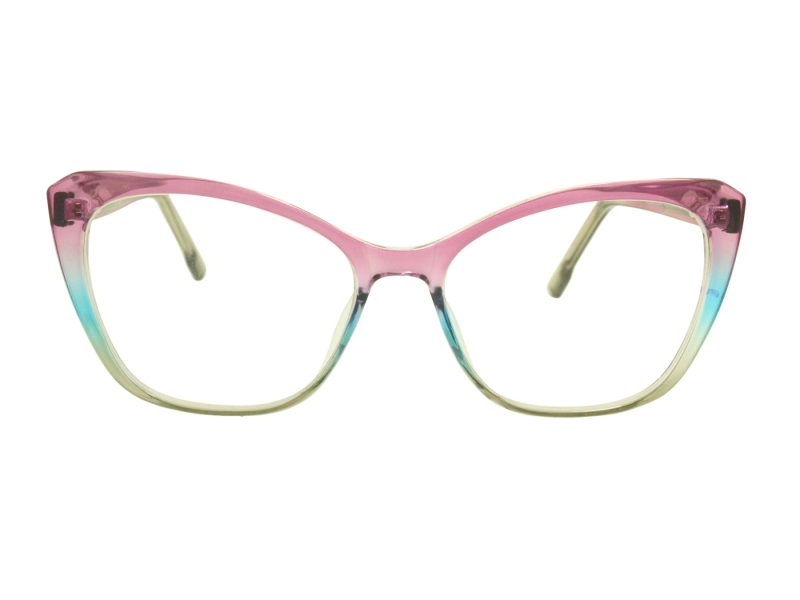 Berkeley Silmalasit BB WPS2563 C5