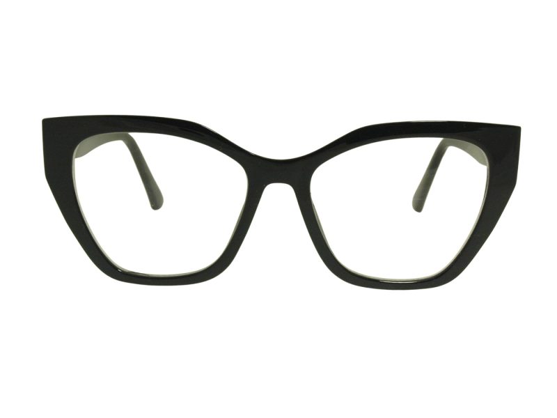 Berkeley Silmalasit BB WPS2564 C1