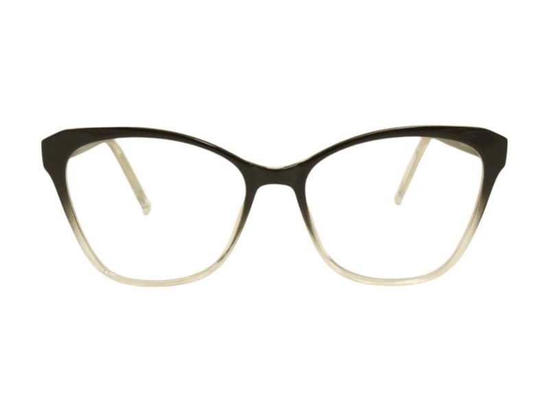 Berkeley Silmalasit BB WPS2572 C2