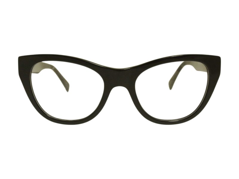 Berkeley Silmalasit BB XH0024 C1