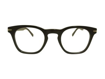 Berkeley Silmalasit BB XH23007A C2