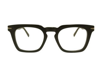 Berkeley Silmalasit BB XH23011A C2