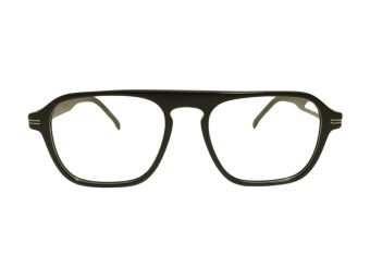 Berkeley Silmalasit BB XH23016A C2