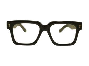 Berkeley Silmalasit BB XH23050A C1