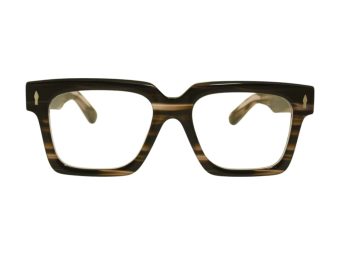 Berkeley Silmalasit BB XH23050A C3