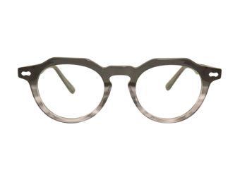 Berkeley Silmalasit BB XH23055A C2