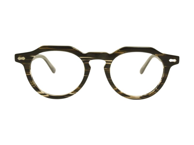 Berkeley Silmalasit BB XH23055A C5