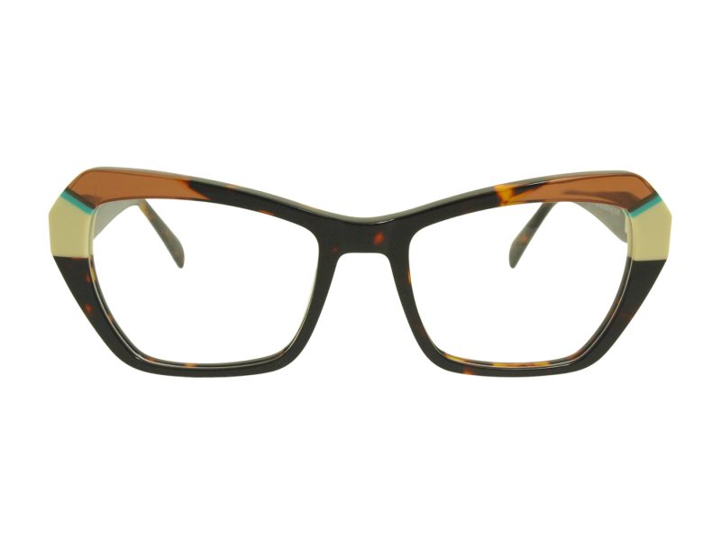 Berkeley Silmalasit BB YG21163 C2