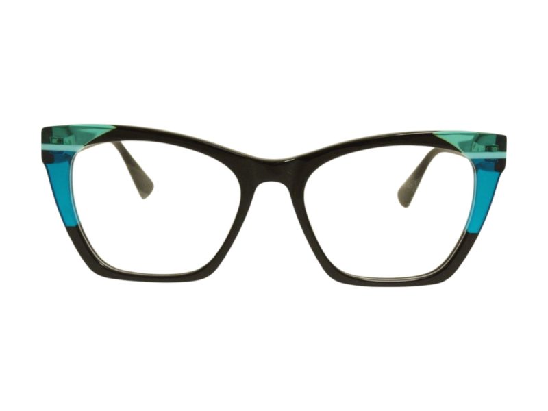 Berkeley Silmalasit BB YG21164 C1