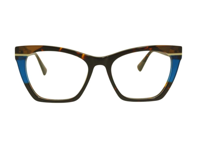 Berkeley Silmalasit BB YG21164 C2