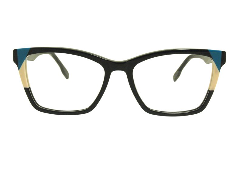 Berkeley Silmalasit BB YG21167 C1