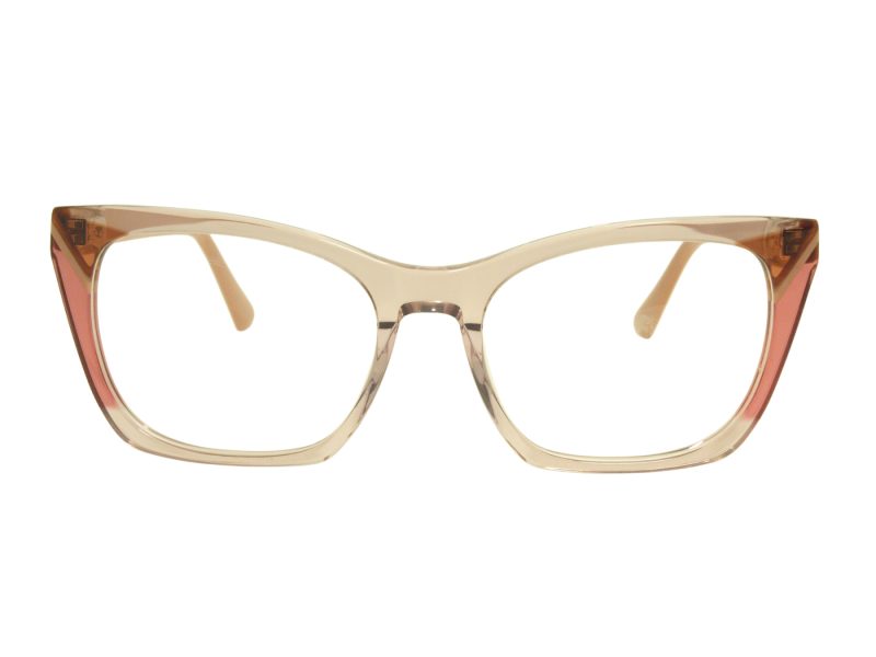 Berkeley Silmalasit BB YG21178 C3