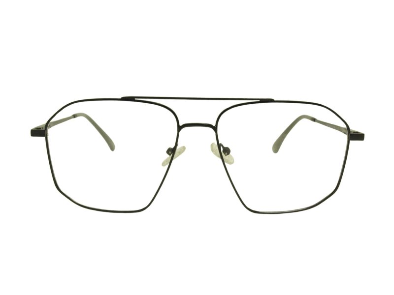 Berkeley Silmalasit BB Y_MO03 C1