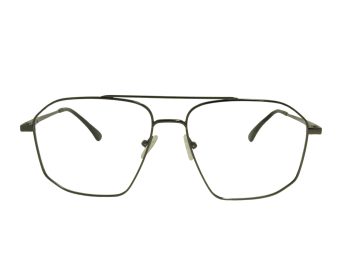 Berkeley Silmalasit BB Y_MO03 C2