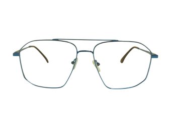 Berkeley Silmalasit BB Y_MO03 C3