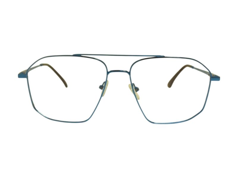 Berkeley Silmalasit BB Y_MO03 C3