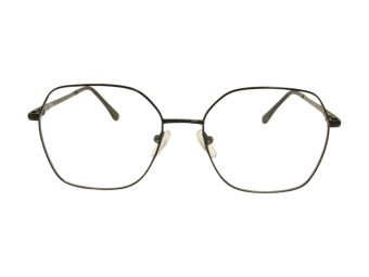 Berkeley Silmalasit BB Y_MO06 C1