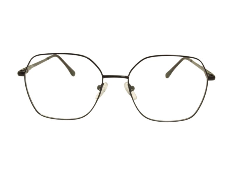 Berkeley Silmalasit BB Y_MO06 C1