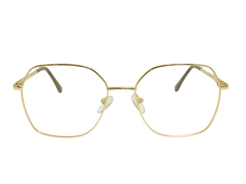 Berkeley Silmalasit BB Y_MO06 C2