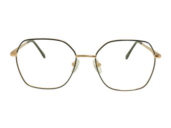 Berkeley Silmalasit BB Y_MO06 C3