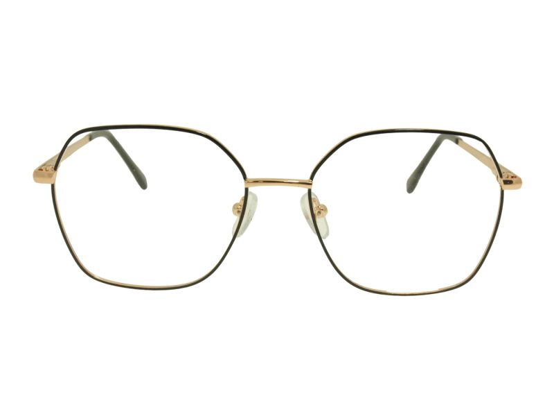Berkeley Silmalasit BB Y_MO06 C3