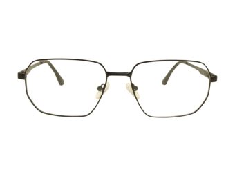 Berkeley Silmalasit BB Y_MO07 C1