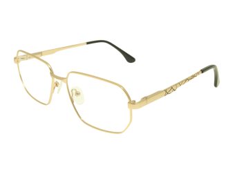 Berkeley Silmalasit BB Y_MO07 C2