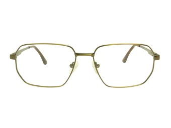 Berkeley Silmalasit BB Y_MO07 C3